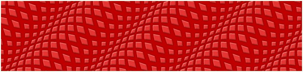 Regular Geometric